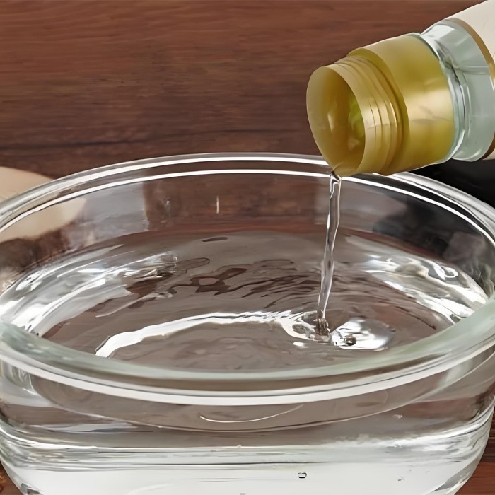 Grain Flavored Vinegar factory